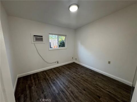 Tiny photo for 4917 Encinita Avenue, Temple City, CA 91780 (MLS # AR25240527)