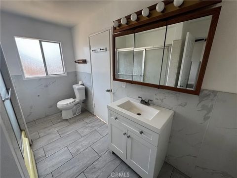 Photo of 4917 Encinita Avenue, Temple City, CA 91780 (MLS # AR25240527)