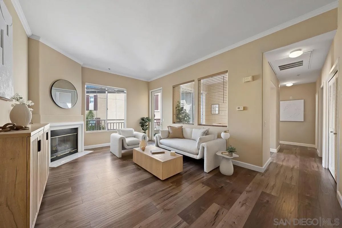 12362 Carmel Country Rd 308