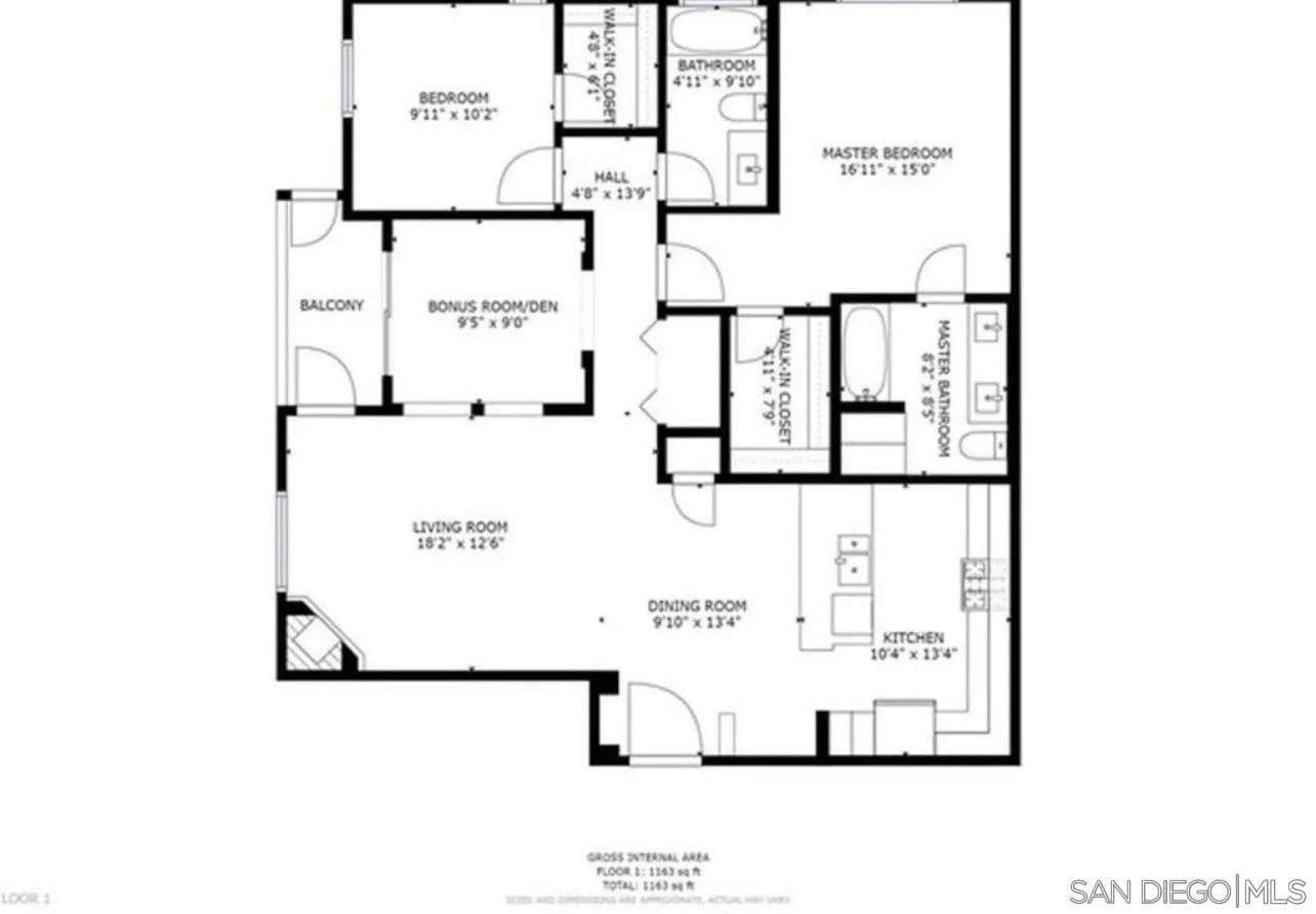 12362 Carmel Country Rd 308