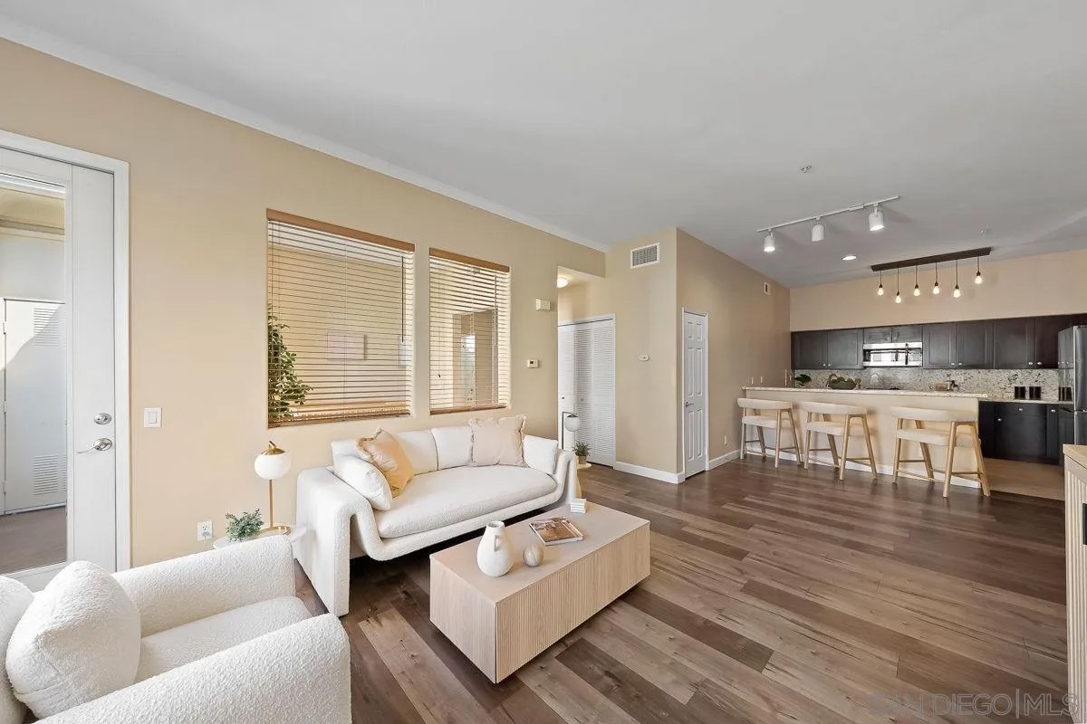 12362 Carmel Country Rd 308