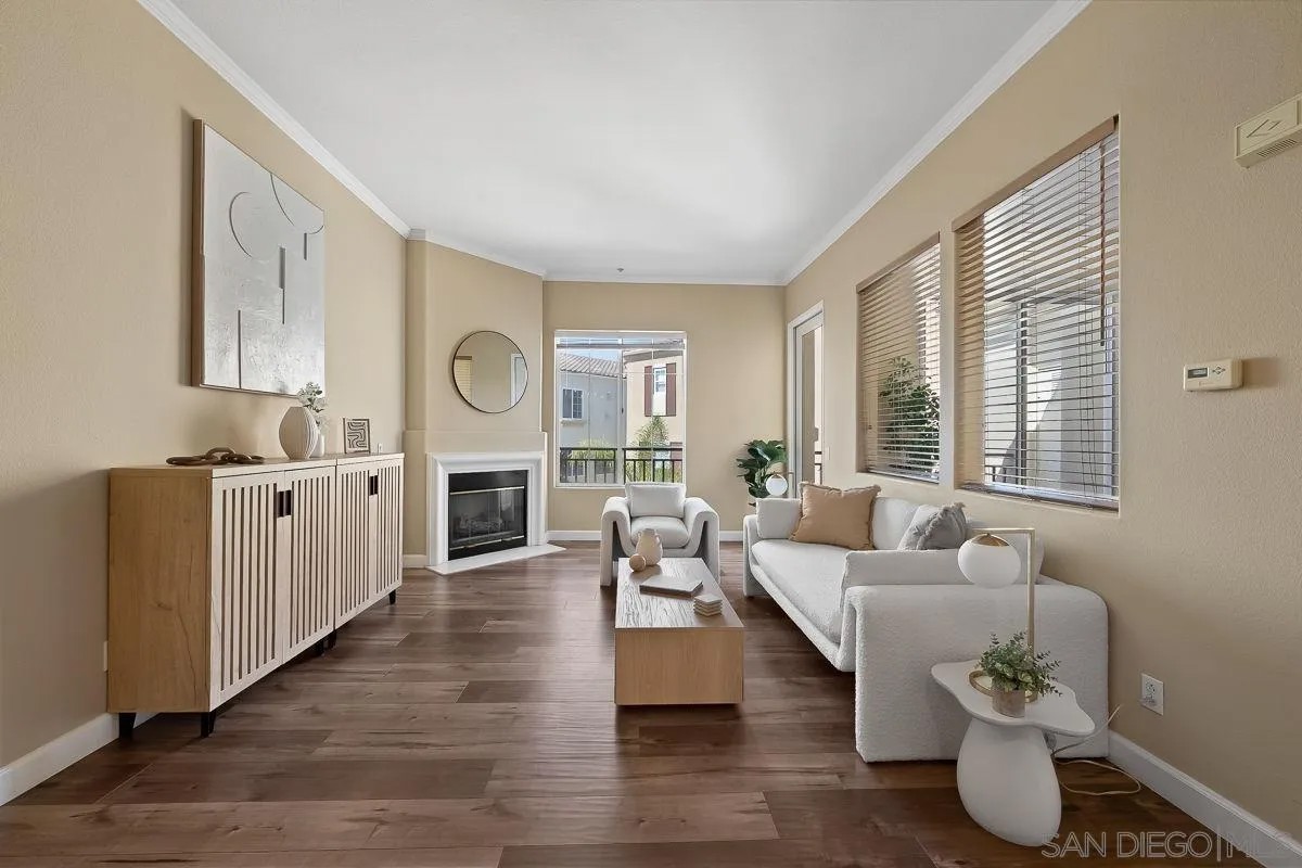 12362 Carmel Country Rd 308