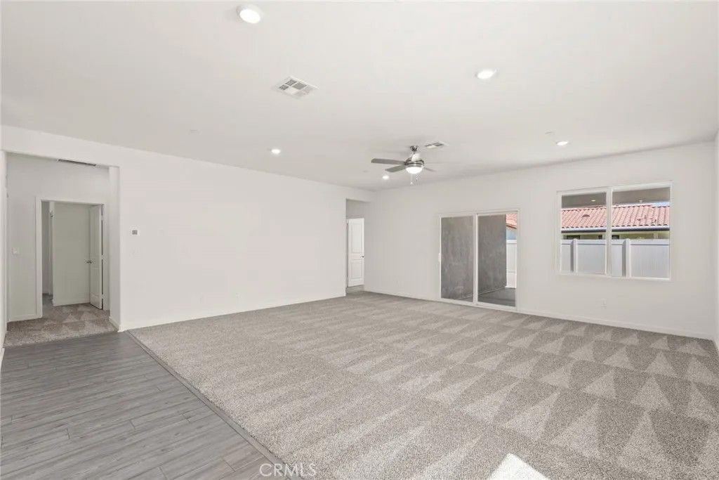 42495 Aruba Court