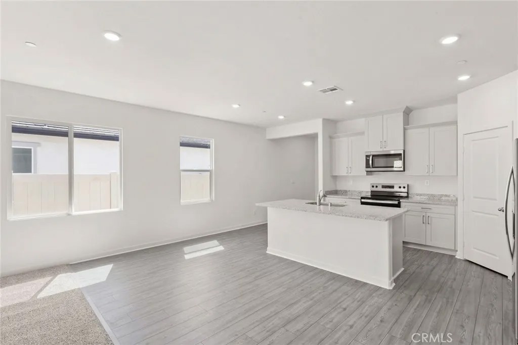 42495 Aruba Court