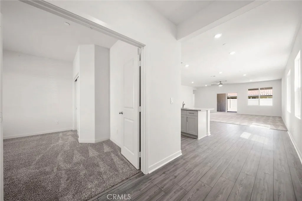 42495 Aruba Court