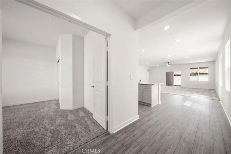 42495 Aruba Court