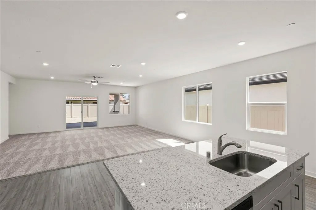 42495 Aruba Court
