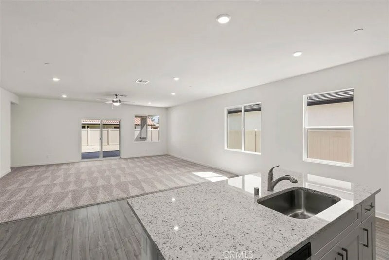 42495 Aruba Court