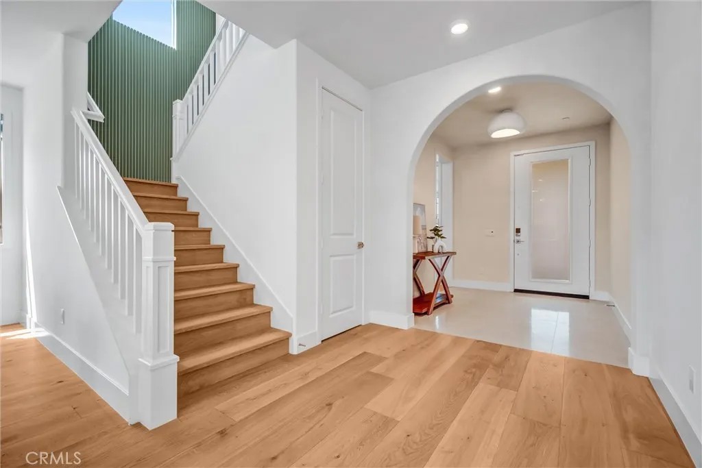 9602 Daybreak Drive
