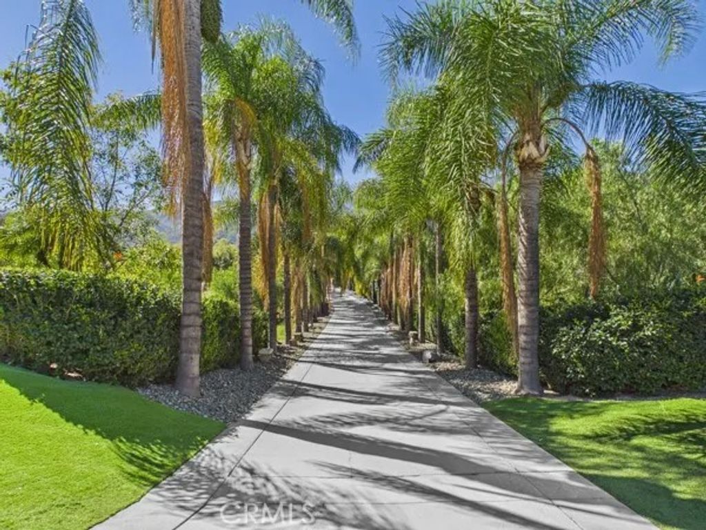 Photo of 9050 Hunt Road, Corona, CA 92883 (MLS # OC26054034)