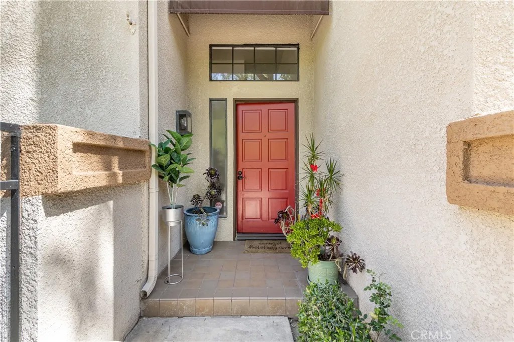 11 Wildflower Pl