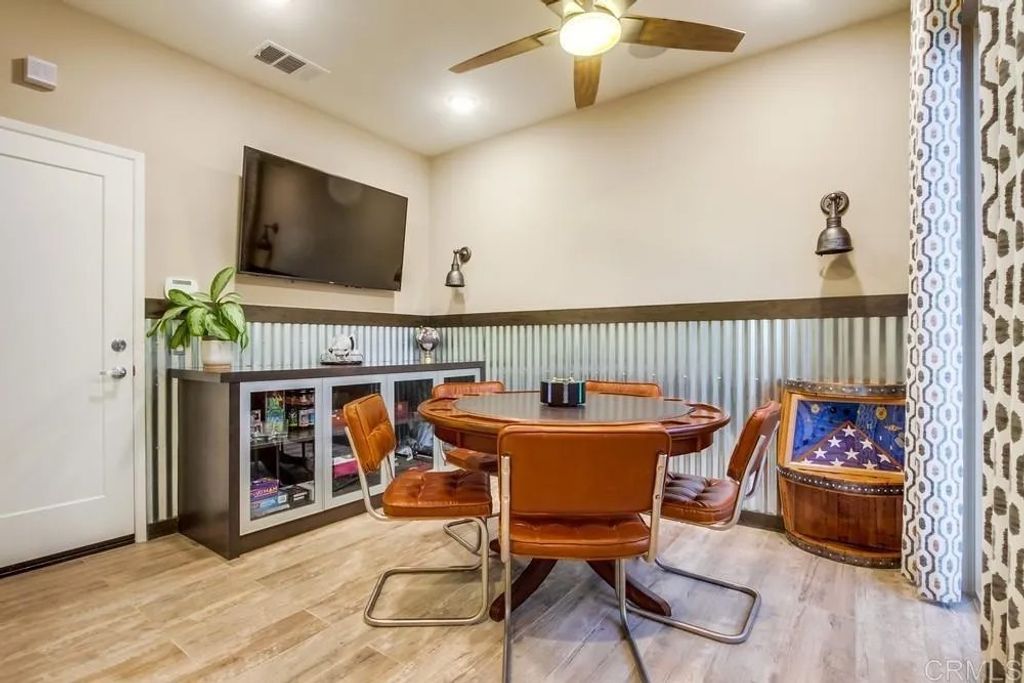 Photo of 1251 Via Lucero, Oceanside, CA 92056 (MLS # PTP2601993)