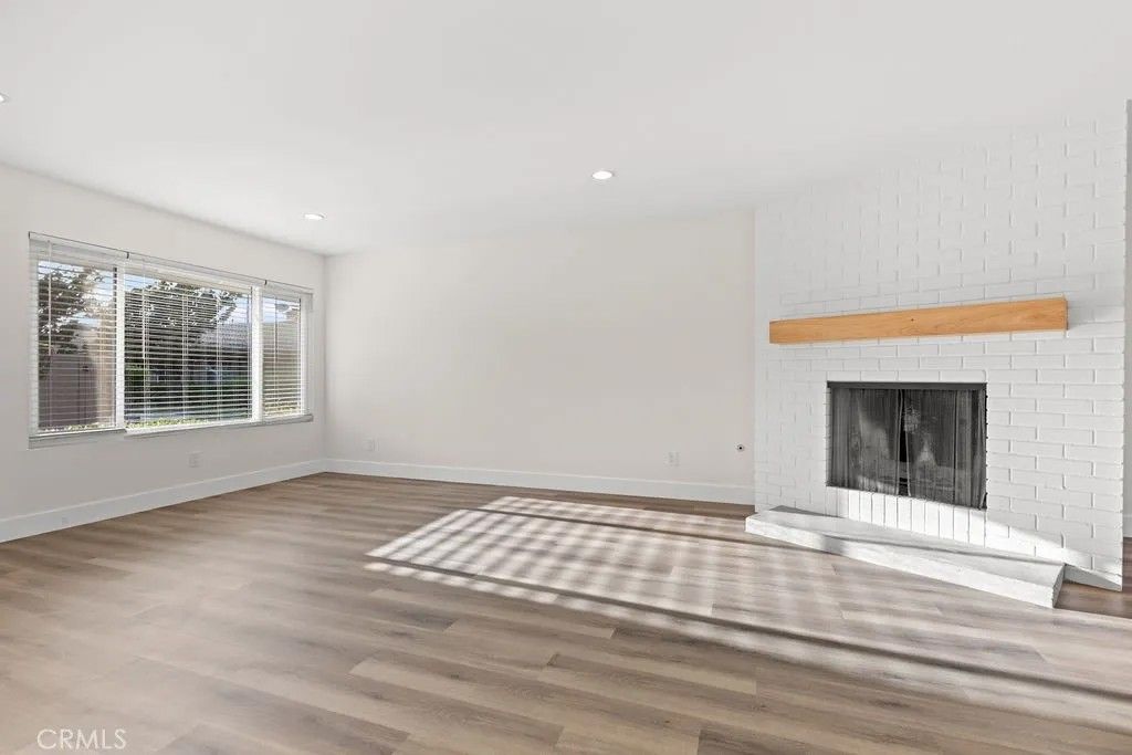 Photo of 17621 E 17th #19C, Tustin, CA 92780 (MLS # PW26083102)