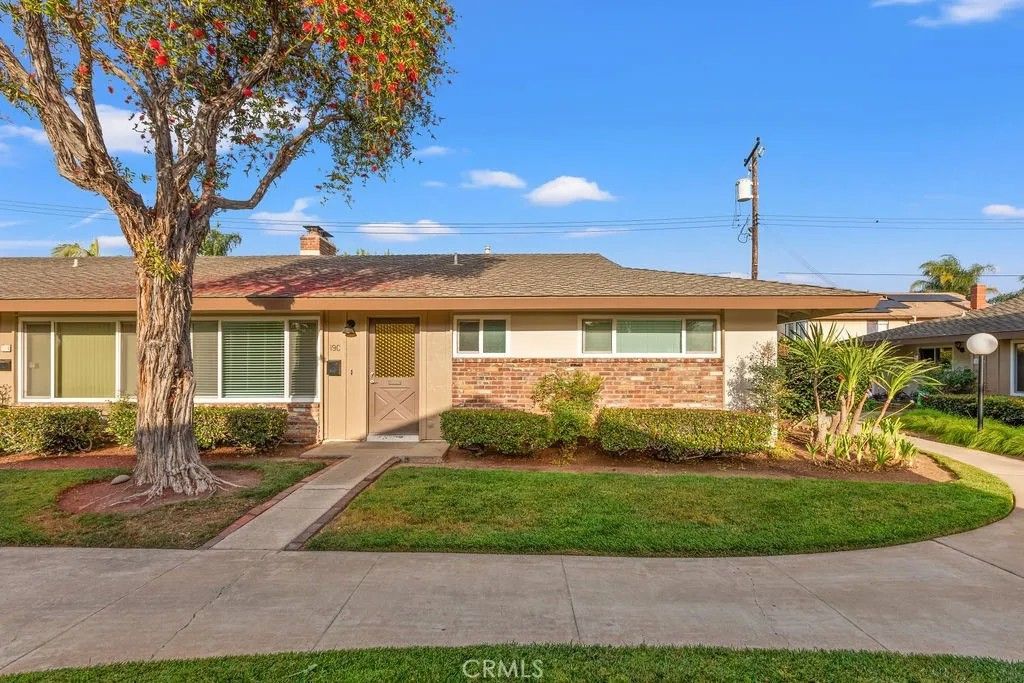 Photo of 17621 E 17th #19C, Tustin, CA 92780 (MLS # PW26083102)