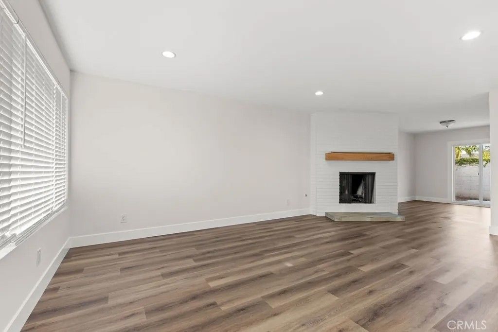 Photo of 17621 E 17th #19C, Tustin, CA 92780 (MLS # PW26083102)