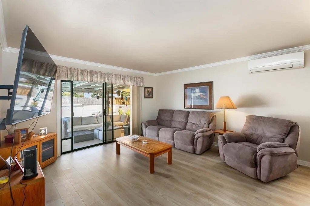 2802 Murray Ridge rd.
