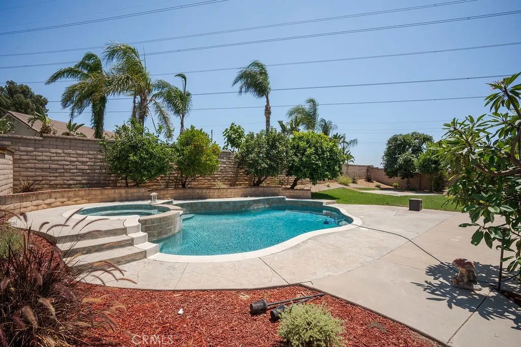 2940 Tumbleweed Street