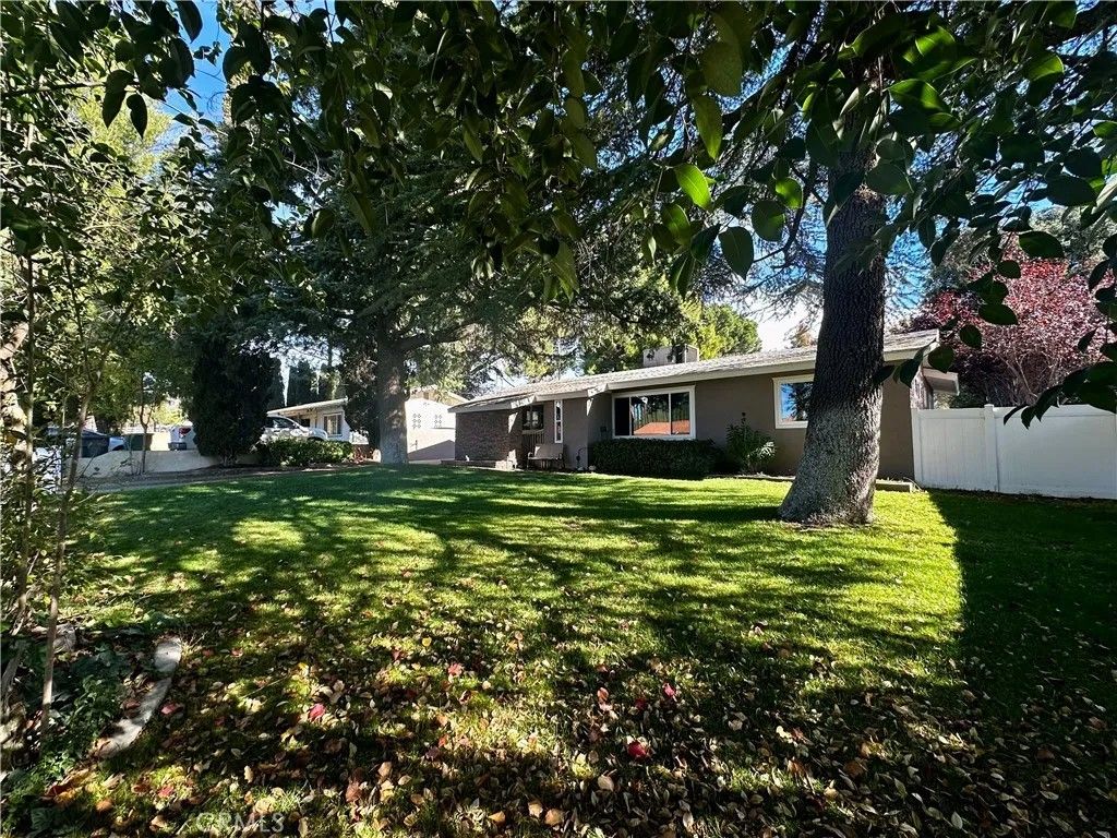 Photo of 10426 Live Oak Ave, Cherry Valley, CA 92223 (MLS # IG25278562)