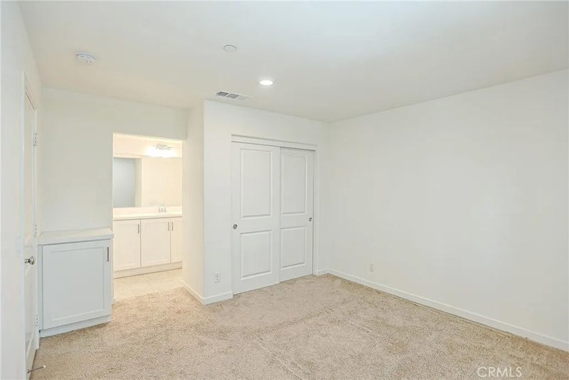 295 Vista Drive #87