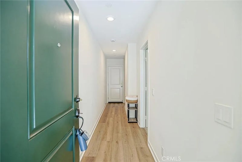 295 Vista Drive #87