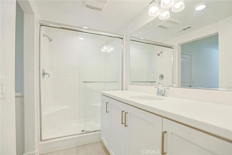 295 Vista Drive #87