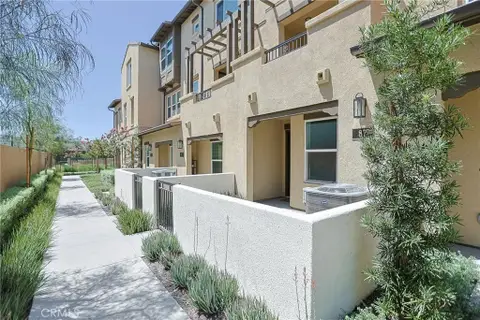 MLS: PW26160099
