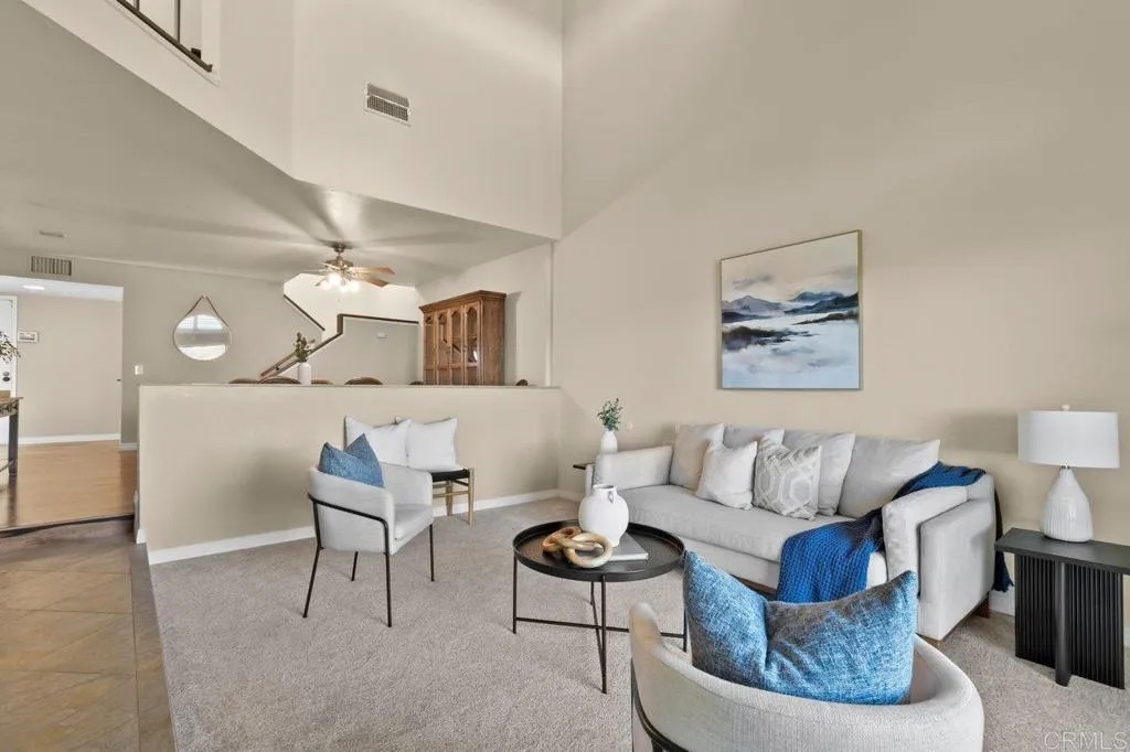 4855 Seda Drive