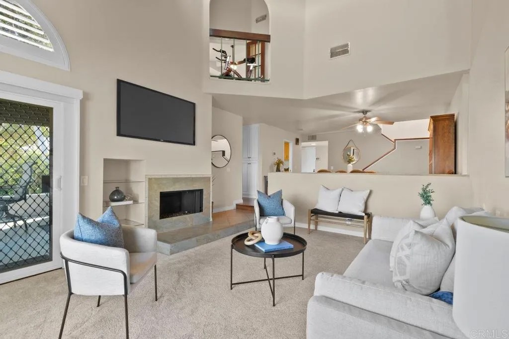 4855 Seda Drive