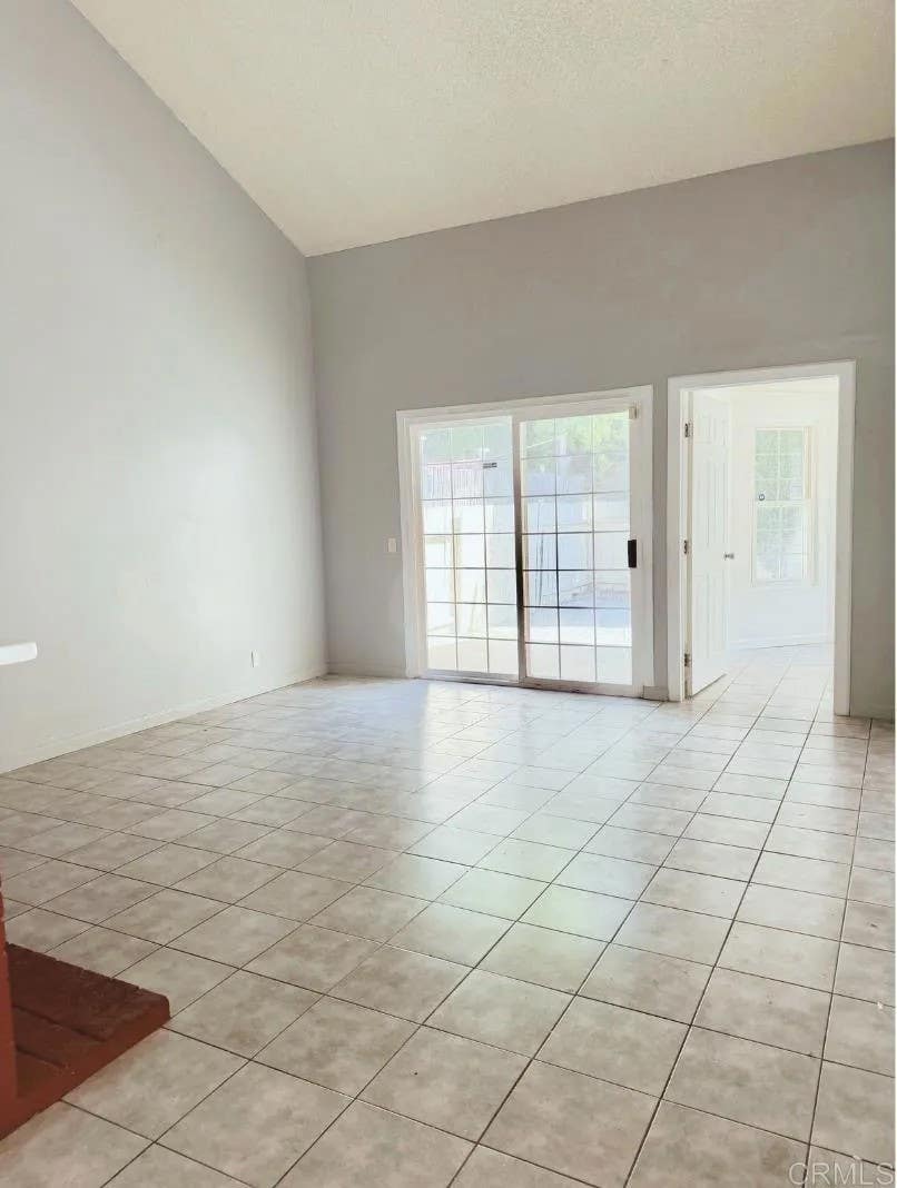 Photo of 1135 Manzana Way, San Diego, CA 92139 (MLS # PTP2606231)