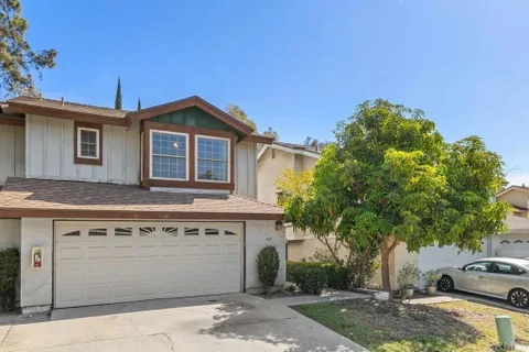 1135 Manzana Way, San Diego, CA 92139 - #: PTP2606231