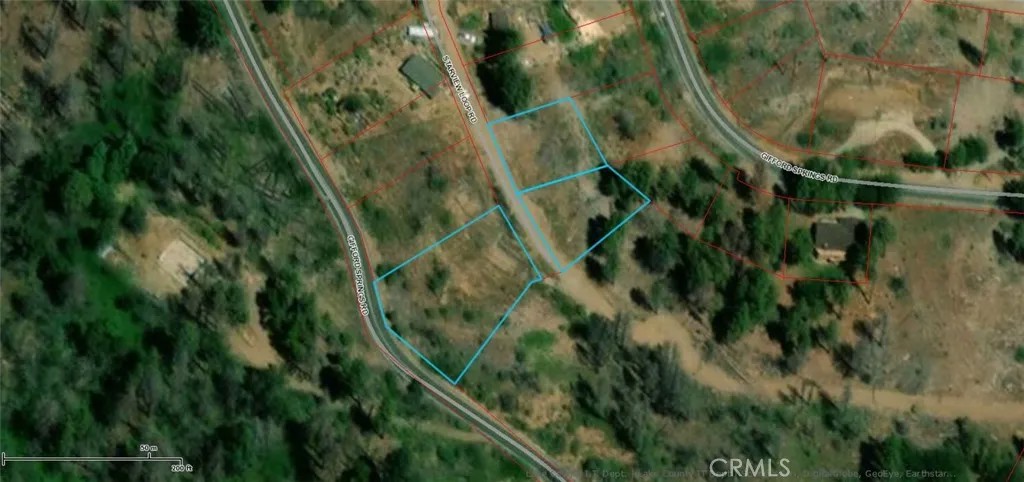 16710 Starview Loop Rd