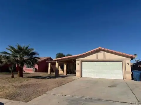 MLS: PTP2604137