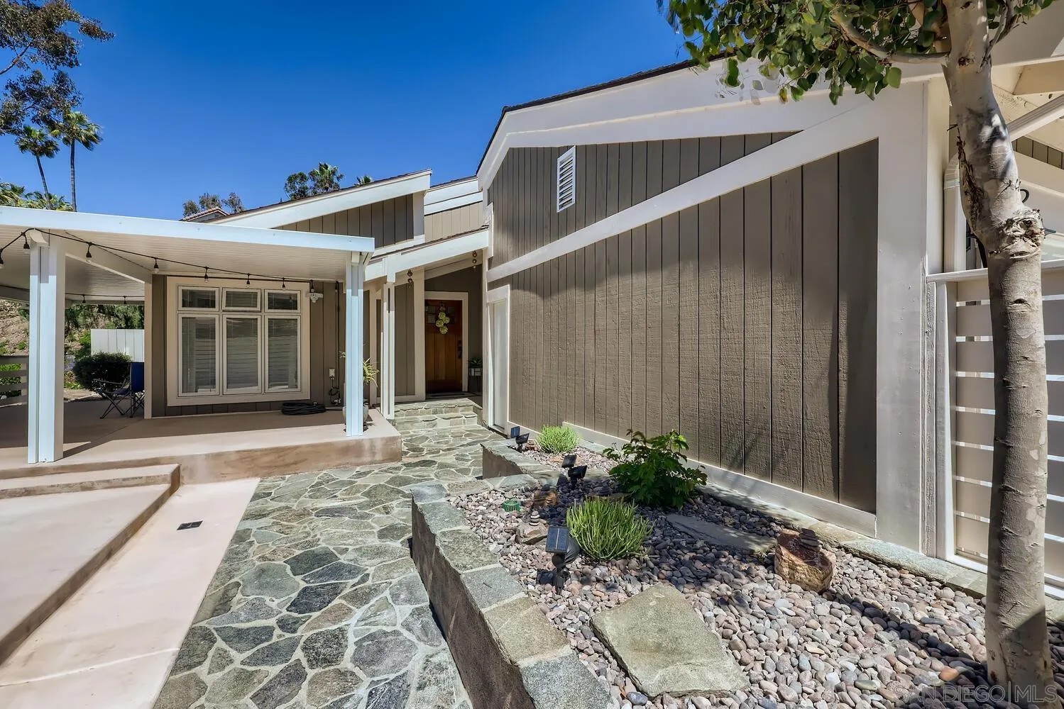 10808 Valiente Court