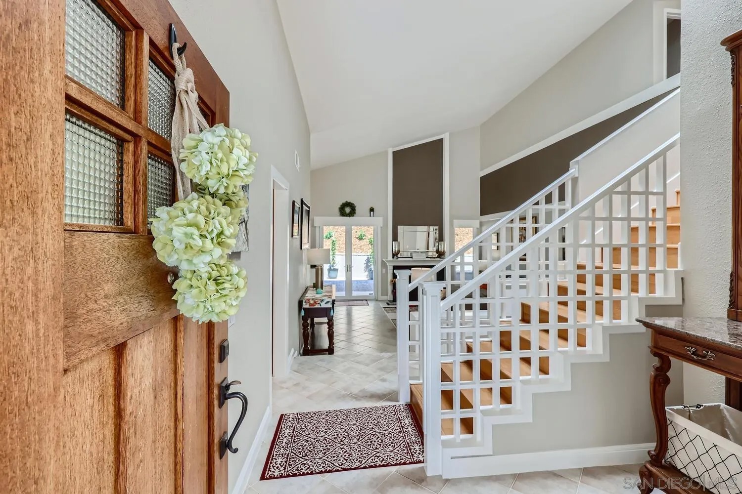 10808 Valiente Court