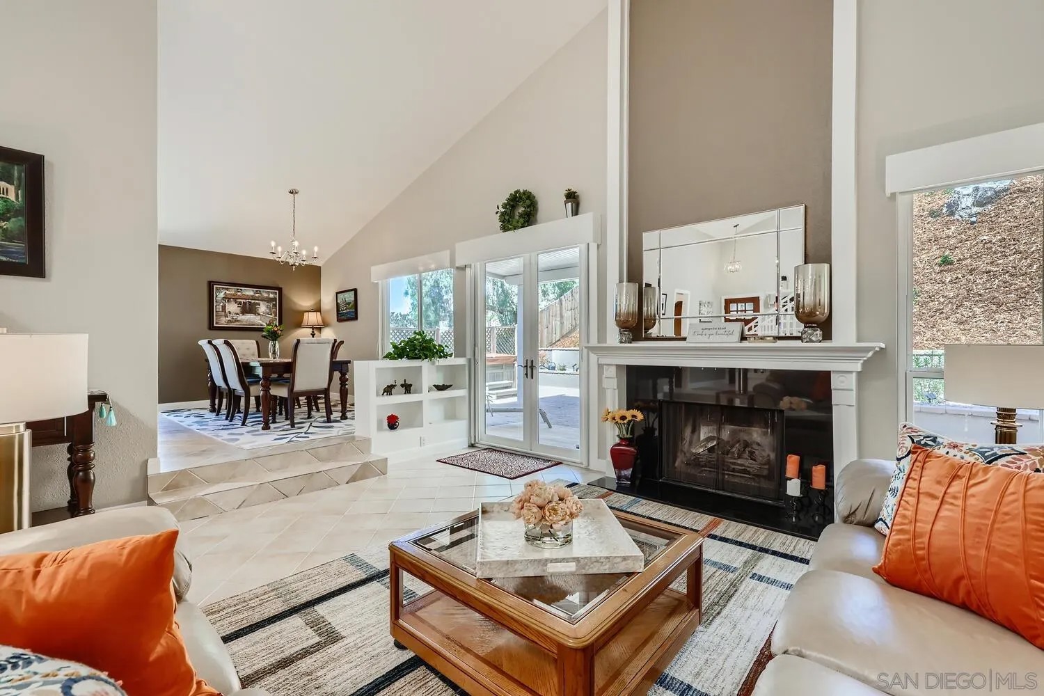 10808 Valiente Court