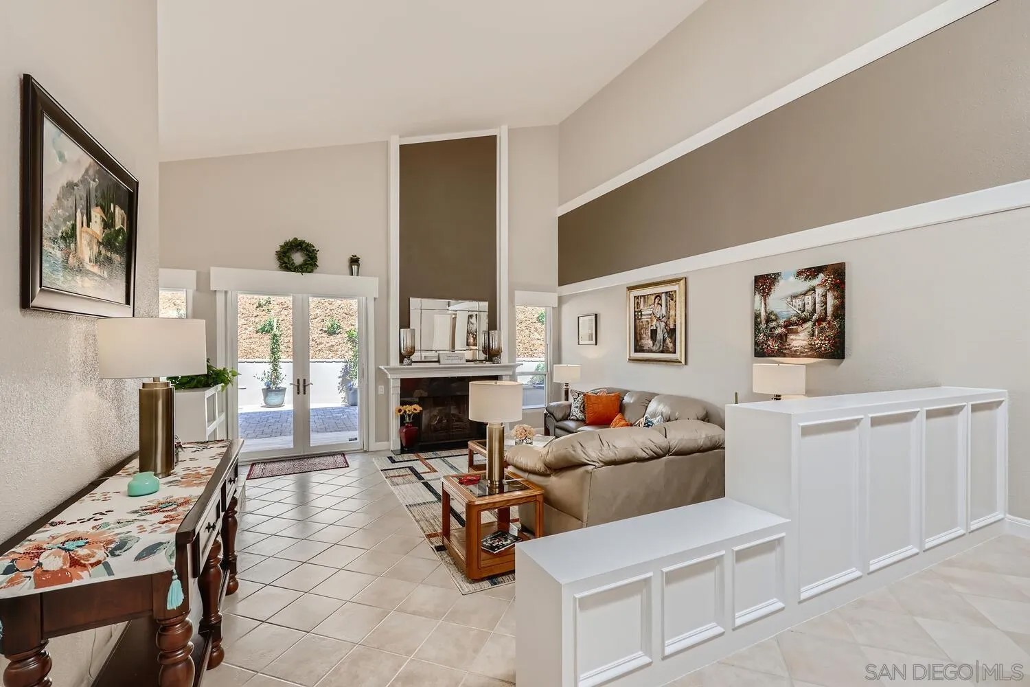 10808 Valiente Court