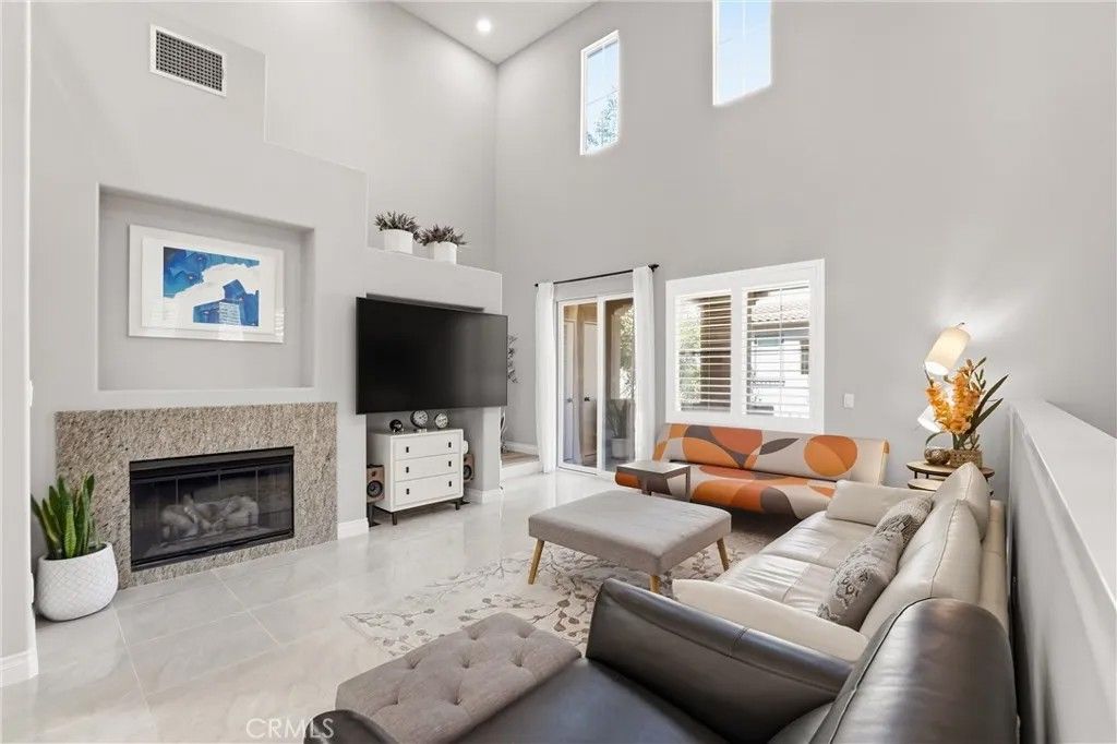 Photo of 143 Lockford, Irvine, CA 92602 (MLS # PW26057421)