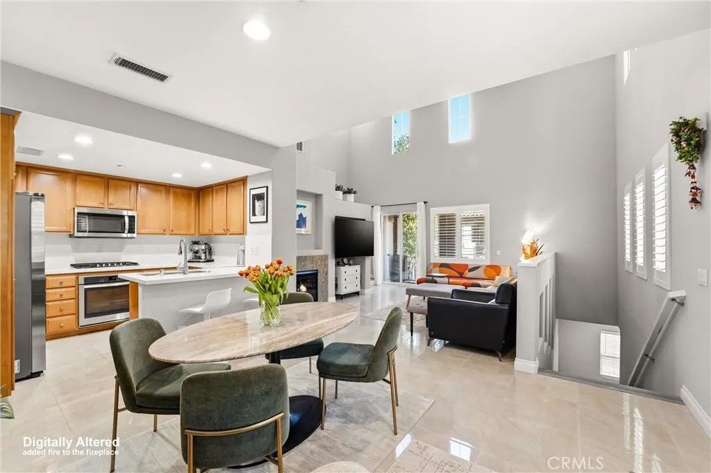 Photo of 143 Lockford, Irvine, CA 92602 (MLS # PW26057421)