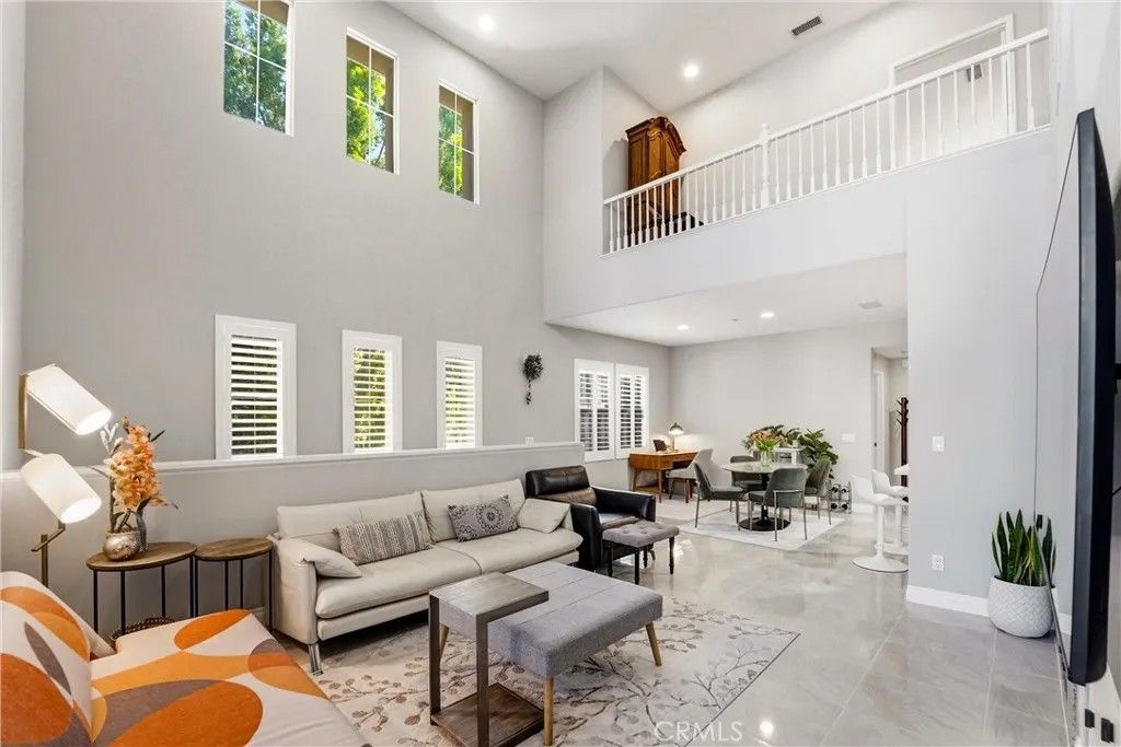 Photo of 143 Lockford, Irvine, CA 92602 (MLS # PW26057421)