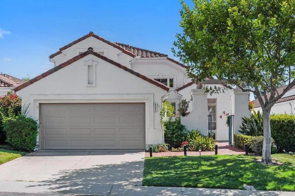 Photo of 6005 Patmos Way, Oceanside, CA 92056 (MLS # NDP2608011)