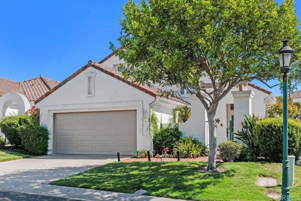 Photo of 6005 Patmos Way, Oceanside, CA 92056 (MLS # NDP2608011)