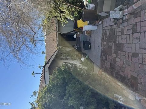 Photo of 2923 Sailor Avenue, Ventura, CA 93001 (MLS # V1-34087)