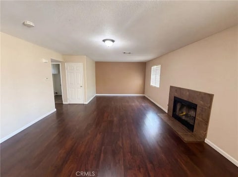 Tiny photo for 11401 Villa ST, Adelanto, CA 92301 (MLS # IV26155214)
