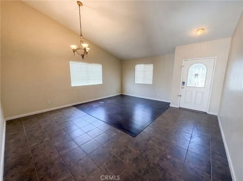 Tiny photo for 11401 Villa ST, Adelanto, CA 92301 (MLS # IV26155214)