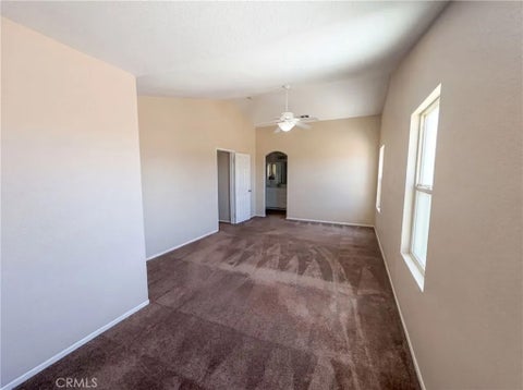 Tiny photo for 11401 Villa ST, Adelanto, CA 92301 (MLS # IV26155214)