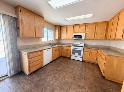 Tiny photo for 11401 Villa ST, Adelanto, CA 92301 (MLS # IV26155214)