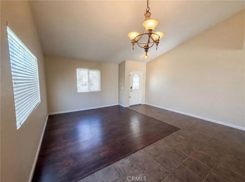 Tiny photo for 11401 Villa ST, Adelanto, CA 92301 (MLS # IV26155214)