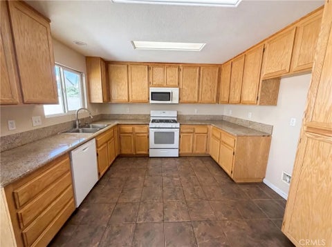 Tiny photo for 11401 Villa ST, Adelanto, CA 92301 (MLS # IV26155214)