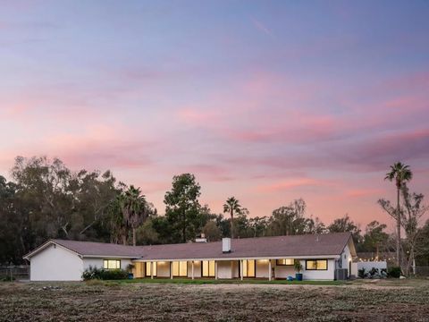 Photo of 14980 Via De La Valle, Del Mar, CA 92014 (MLS # NDP2510685)