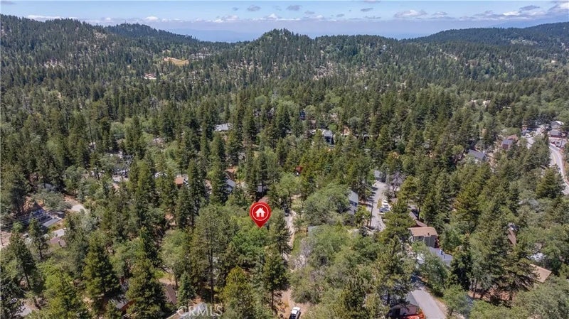 33075 Blue Bird Lane